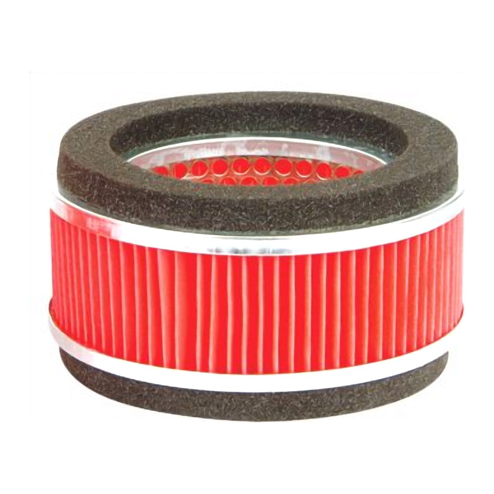 UCH UA1003 air filter (metal type) product photo
