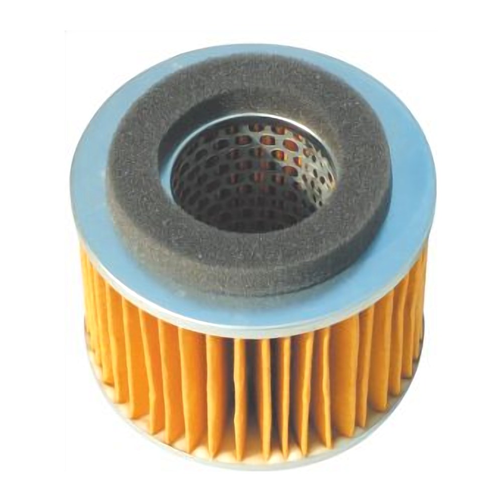 UCH UA1004 air filter (metal type) product photo