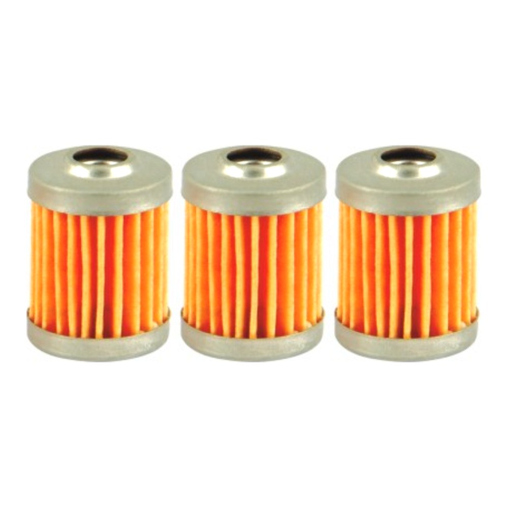 UCH UA1008 air filter (metal type) product photo
