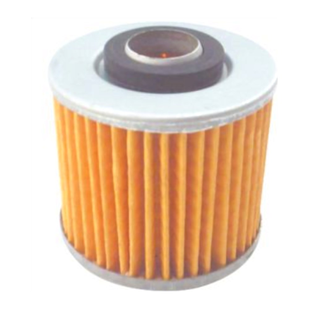 UCH UA1009 air filter (metal type) product photo
