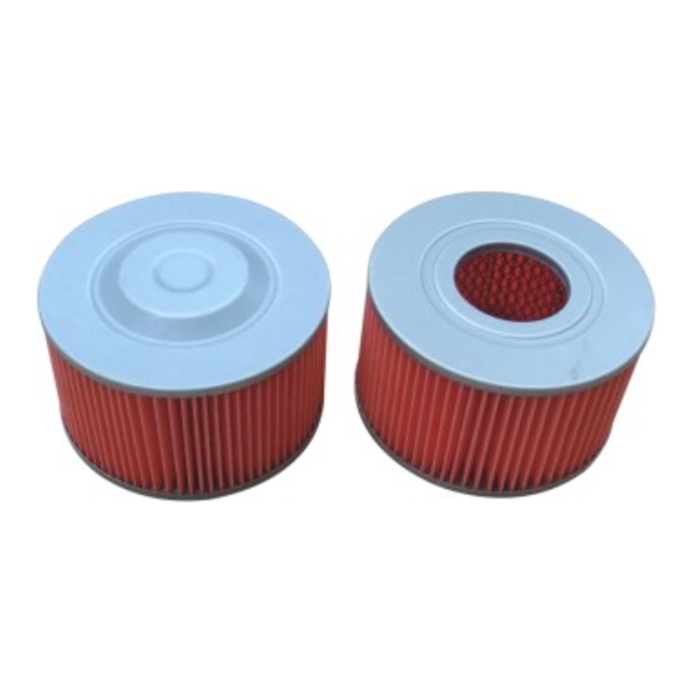 UCH UA1012 air filter (metal type) product photo