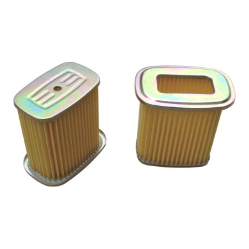 UCH UA1013 air filter (metal type) product photo