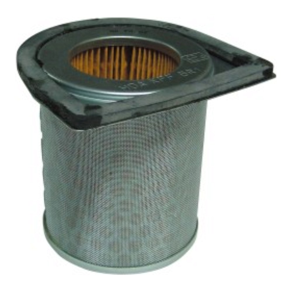 UCH UA1014 air filter (metal type) product photo