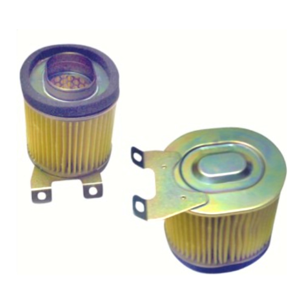UCH UA1015 air filter (metal type) product photo