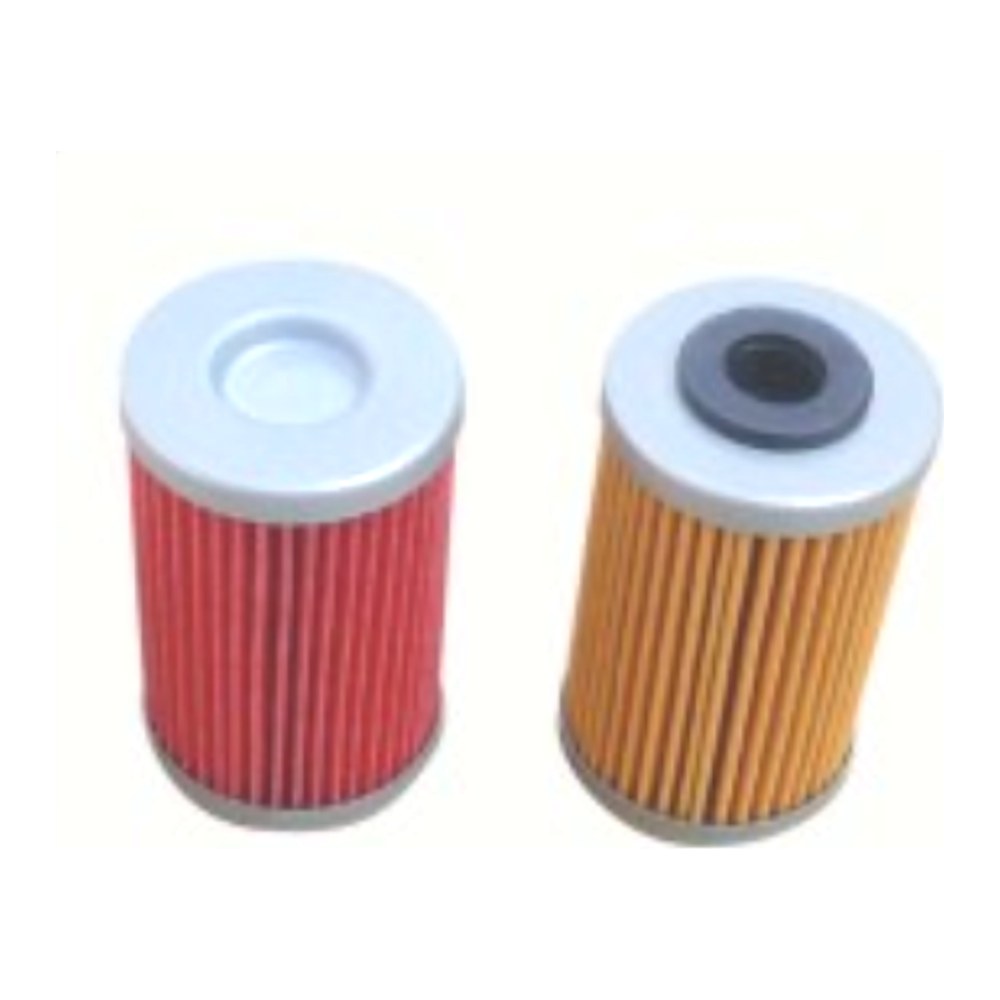 UCH UA1016 air filter (metal type) product photo