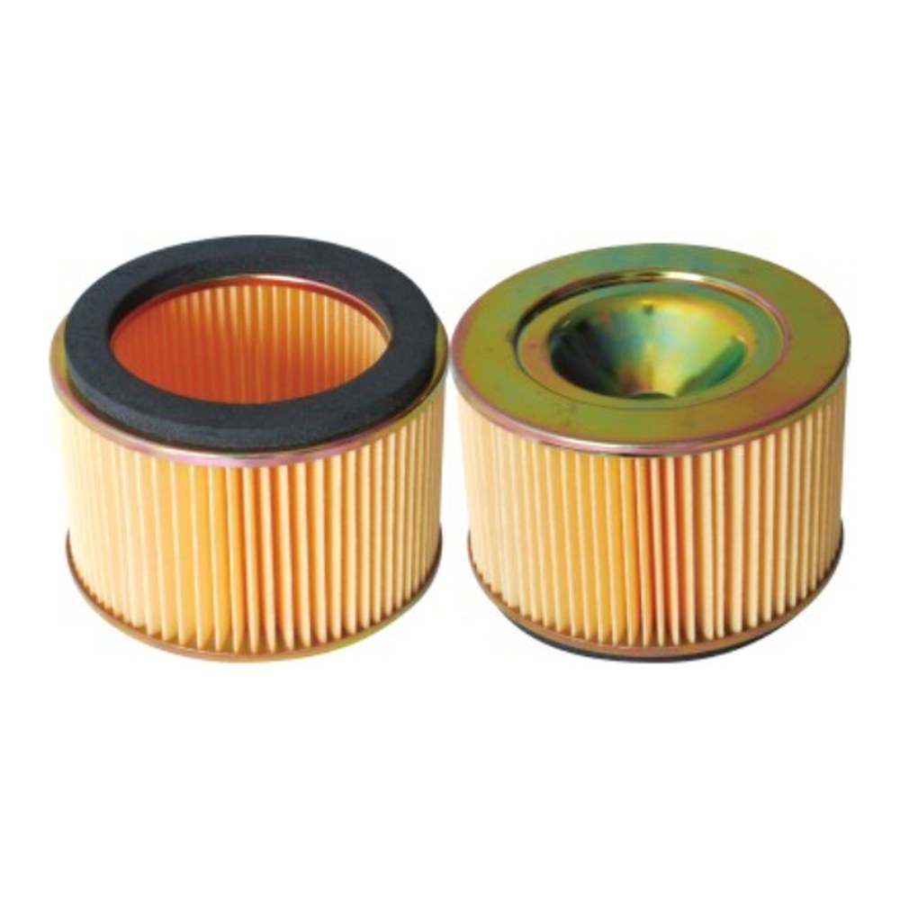 UCH UA1020 air filter (metal type) product photo