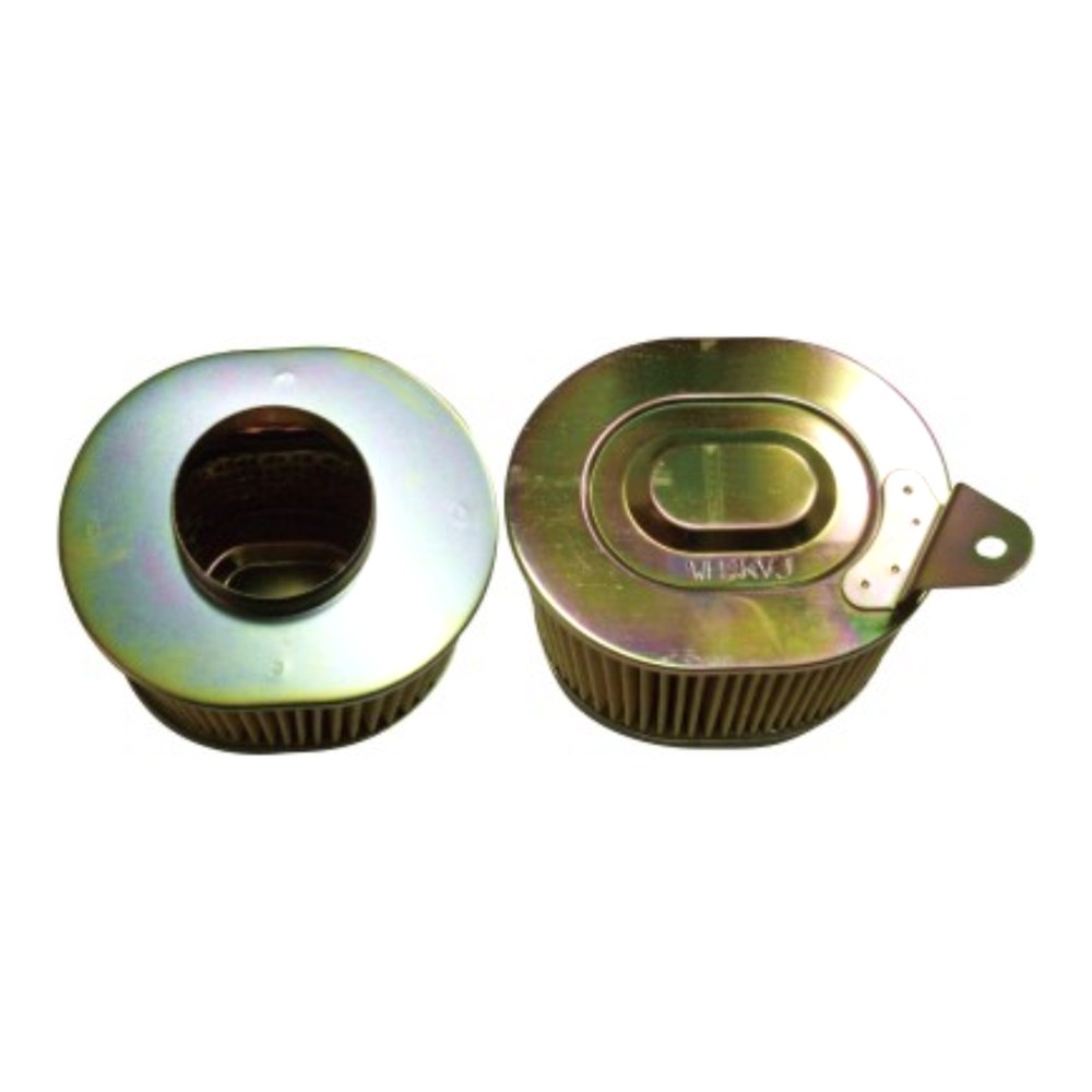 UCH UA1021 air filter (metal type) product photo