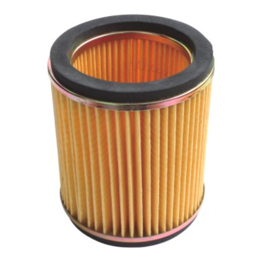 UCH UA1023 air filter (metal type) product photo