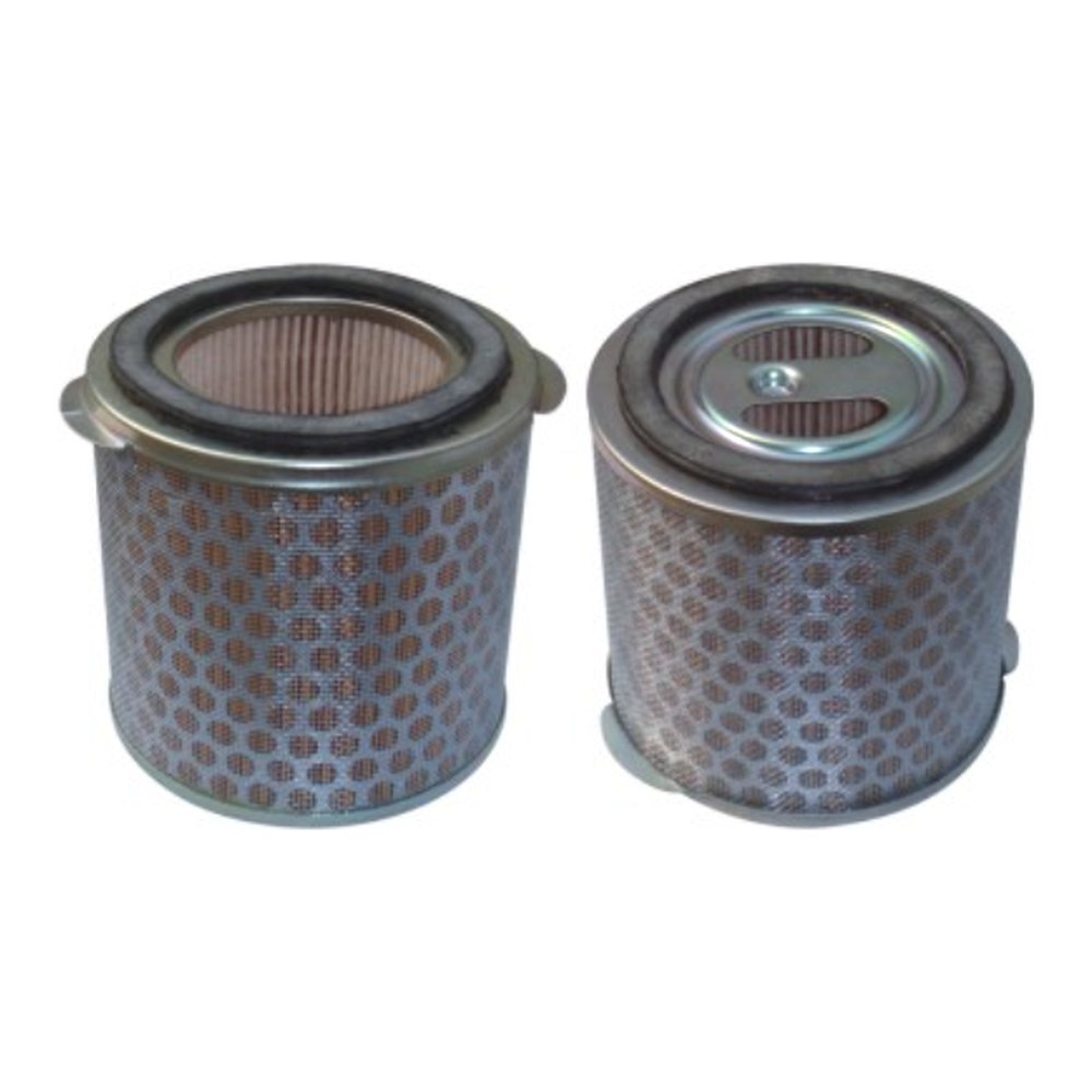 UCH UA1024 air filter (metal type) product photo