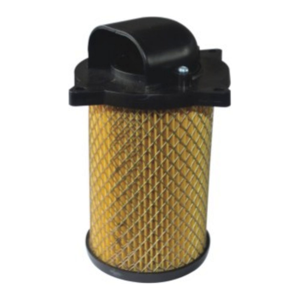 UCH UA1025 air filter (metal type) product photo