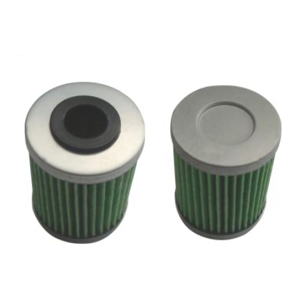 UCH UA1026 air filter (metal type) product photo