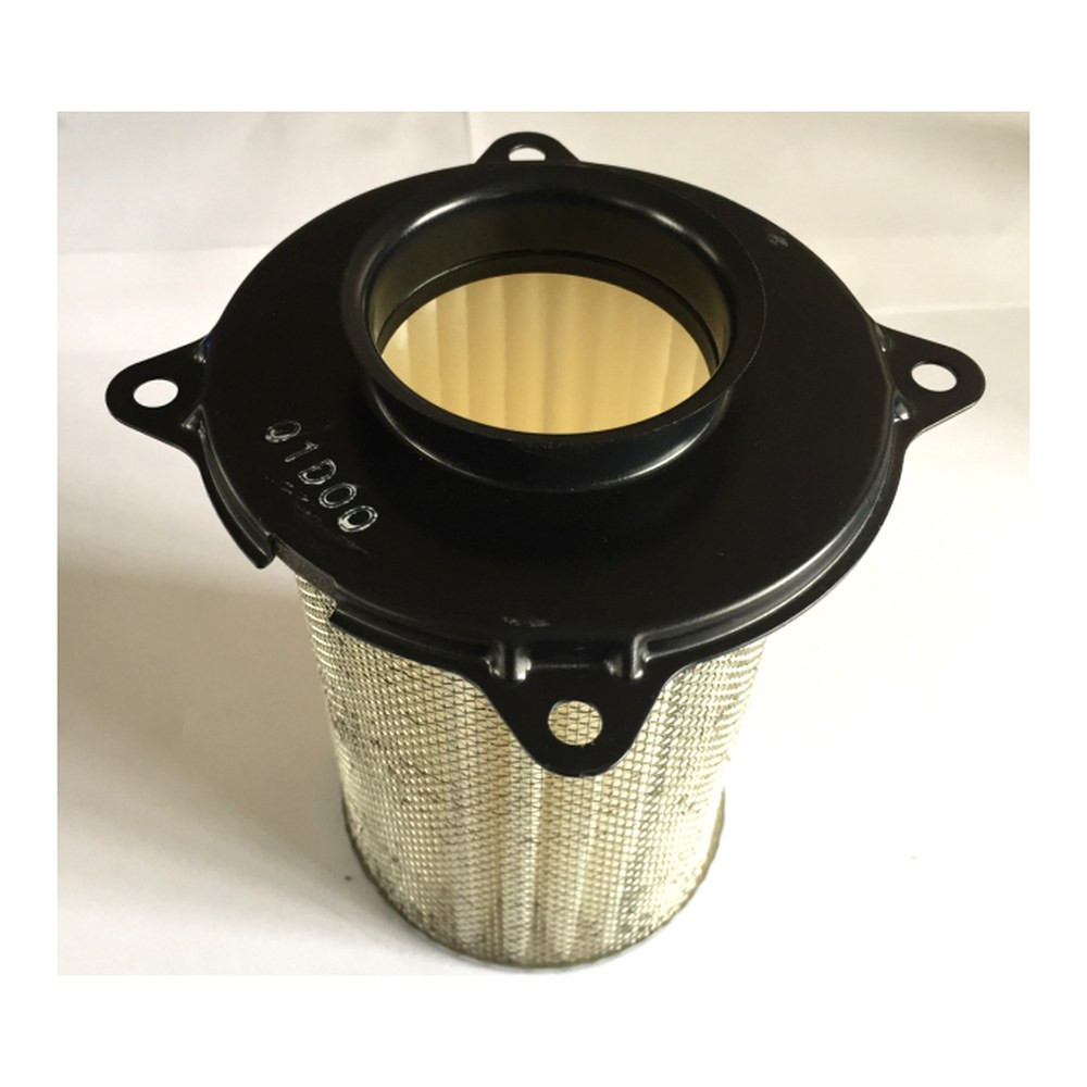 UCH UA1027 air filter (metal type) product photo