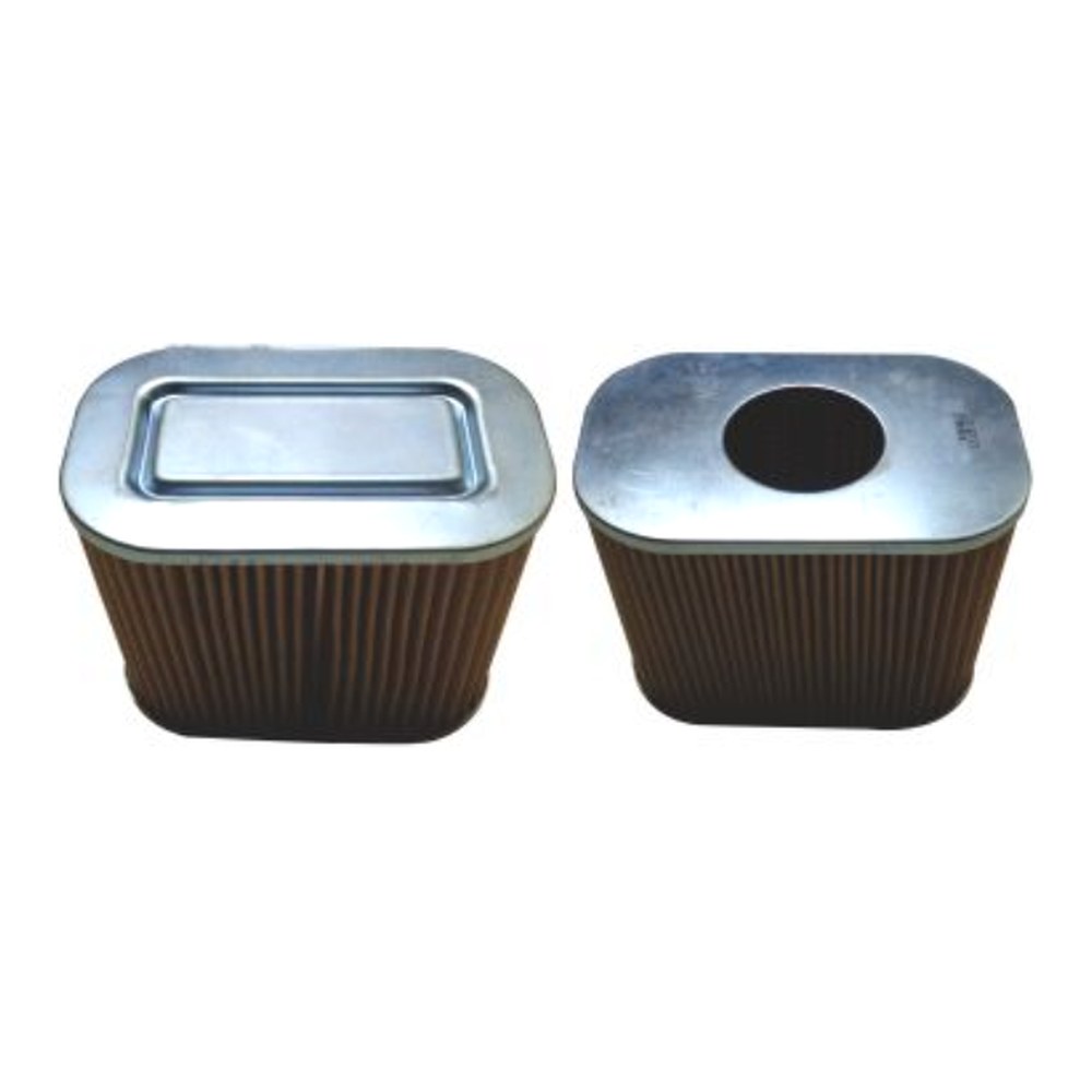 UCH UA1028 air filter (metal type) product photo
