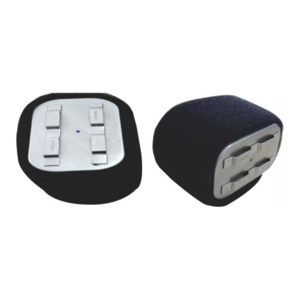 UCH UA1029 air filter (metal type) product photo