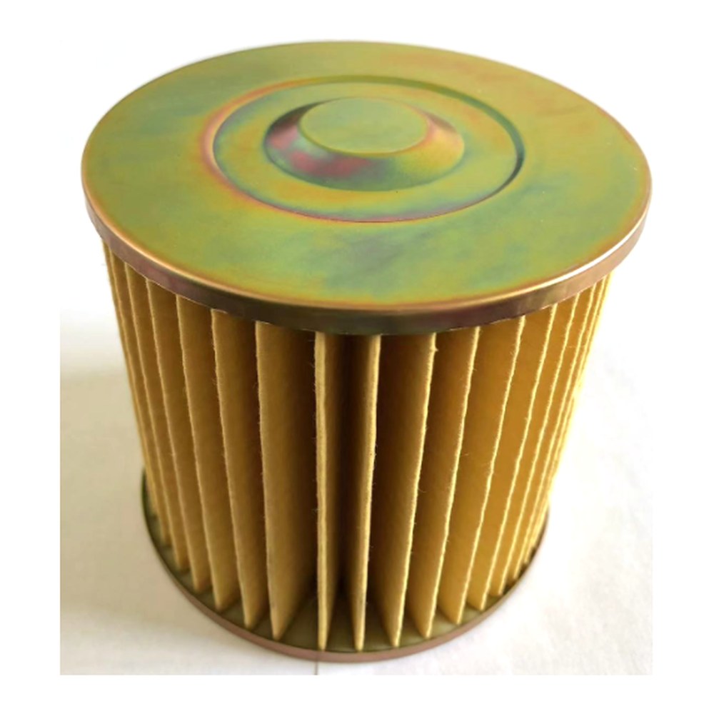 UCH UA1032 air filter (metal type) product photo