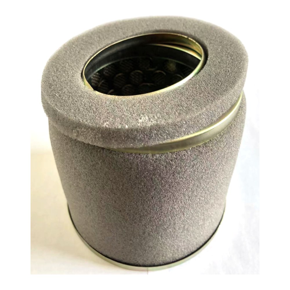 UCH UA1033 air filter (metal type) product photo