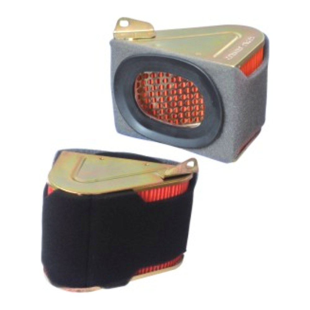 UCH UA1034 air filter (metal type) product photo