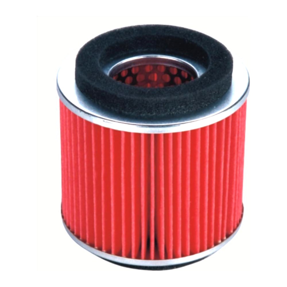 UCH UA1035 air filter (metal type) product photo