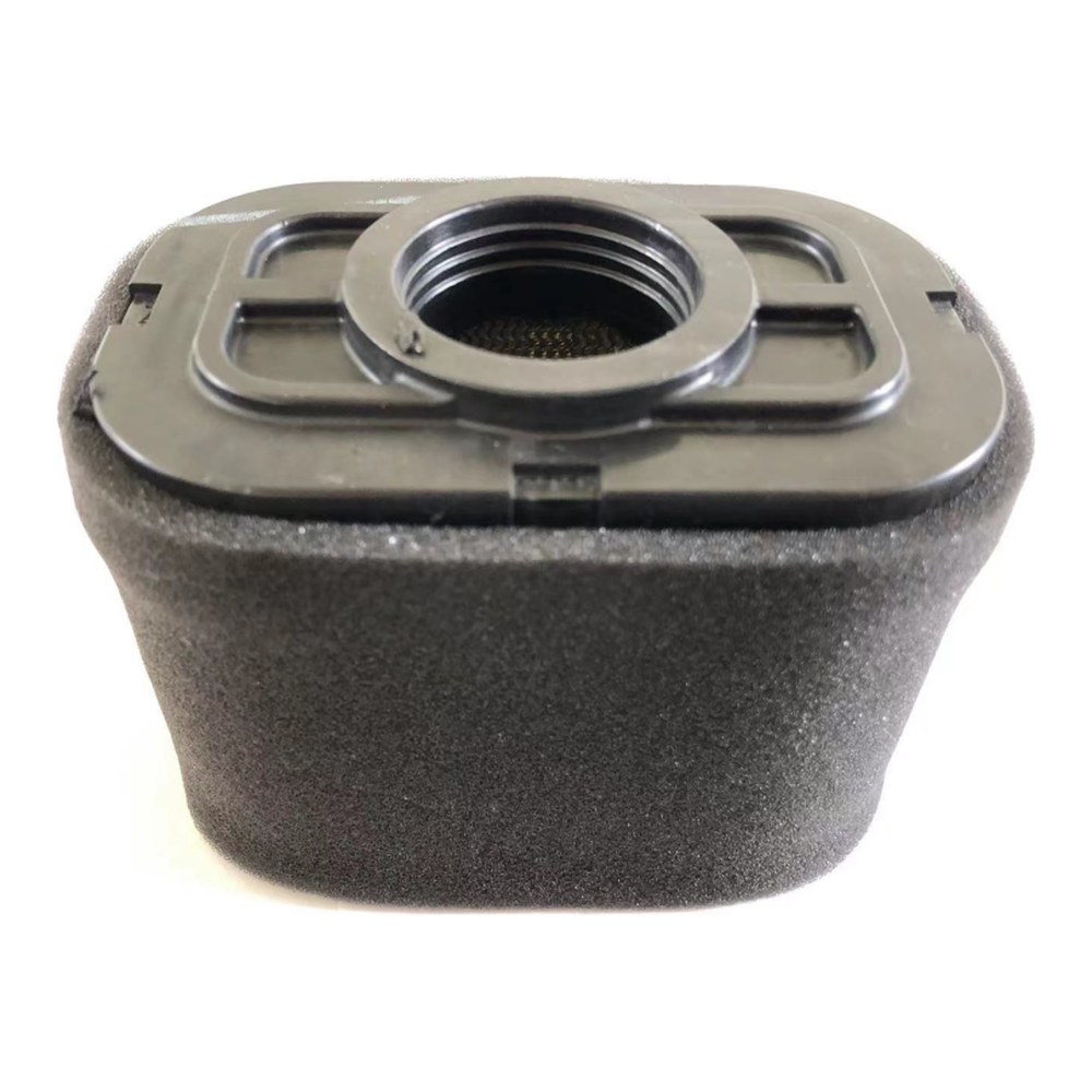UCH UA2002 air filter (metal type) product photo