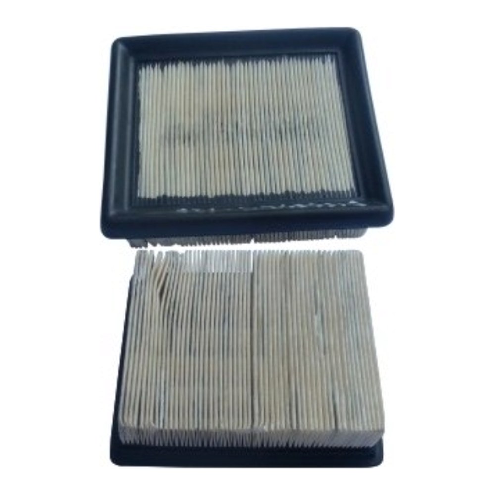 UCH UA2004 panel air filter product photo