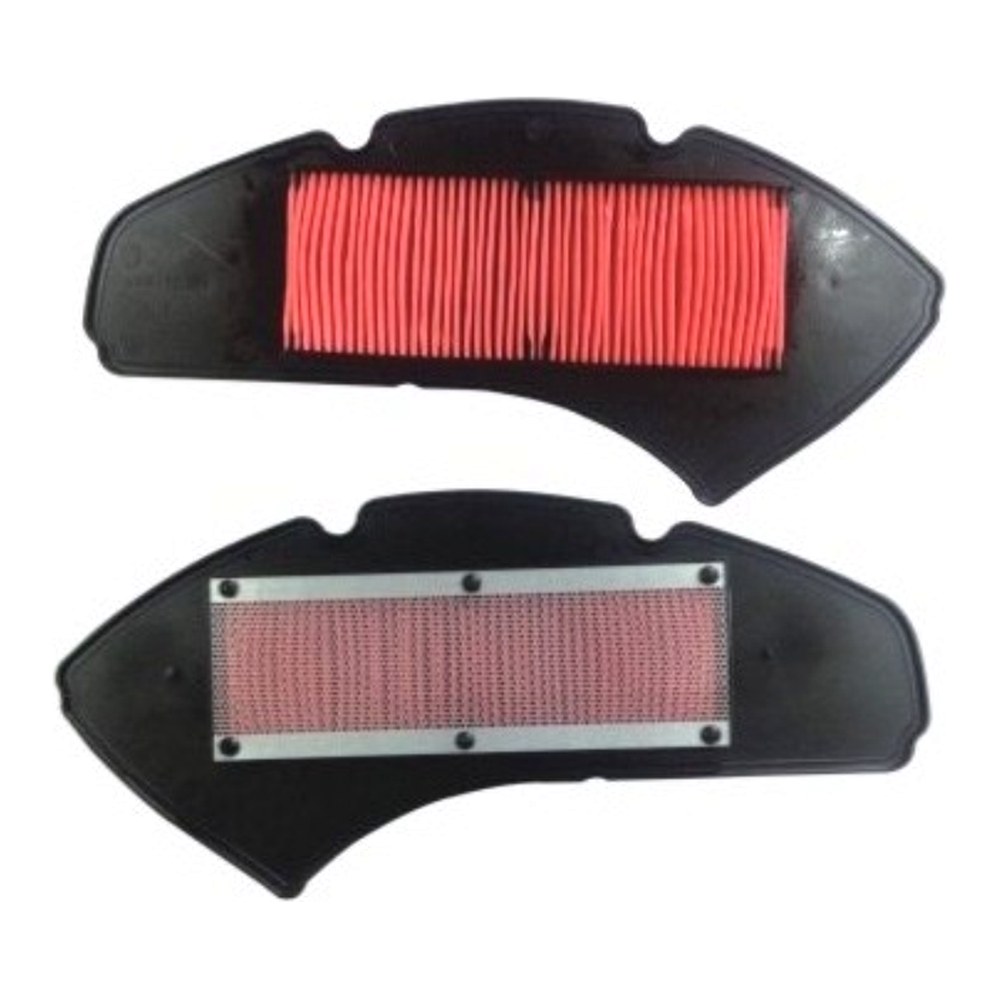 UCH UA2005 panel air filter product photo
