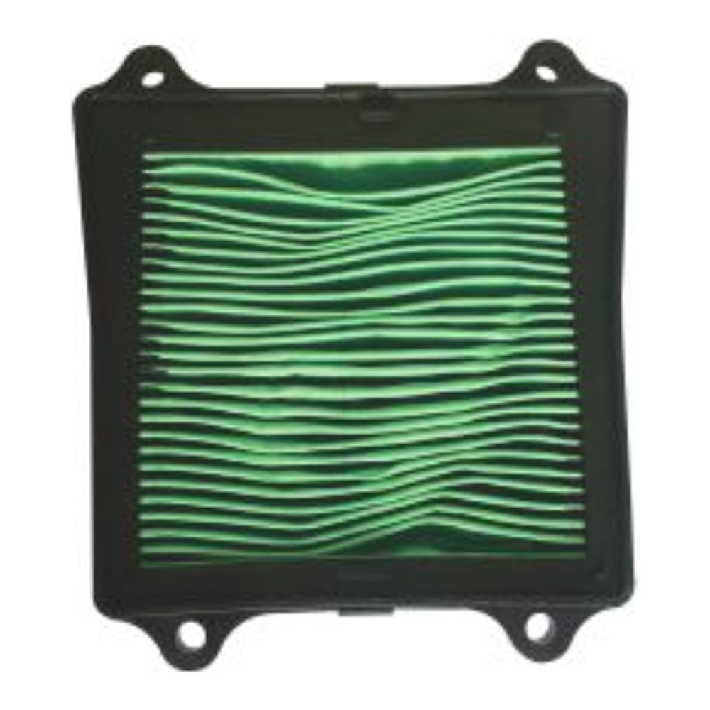 UCH UA2008 panel air filter product photo