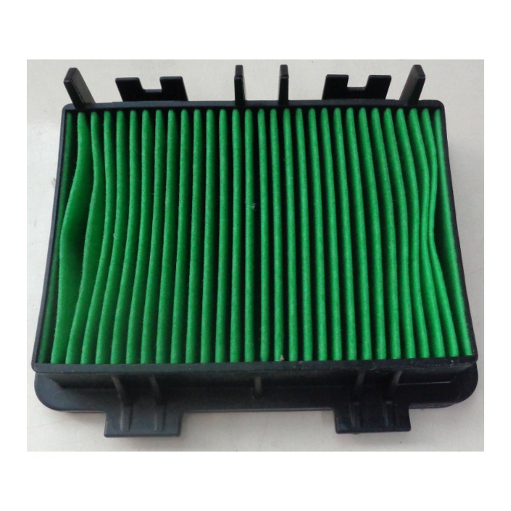 UCH UA2009 panel air filter product photo
