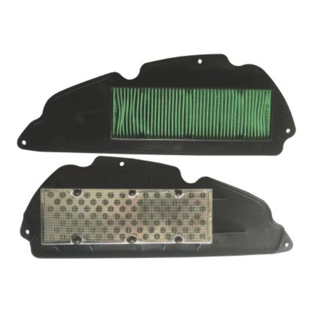 UCH UA2011 panel air filter product photo