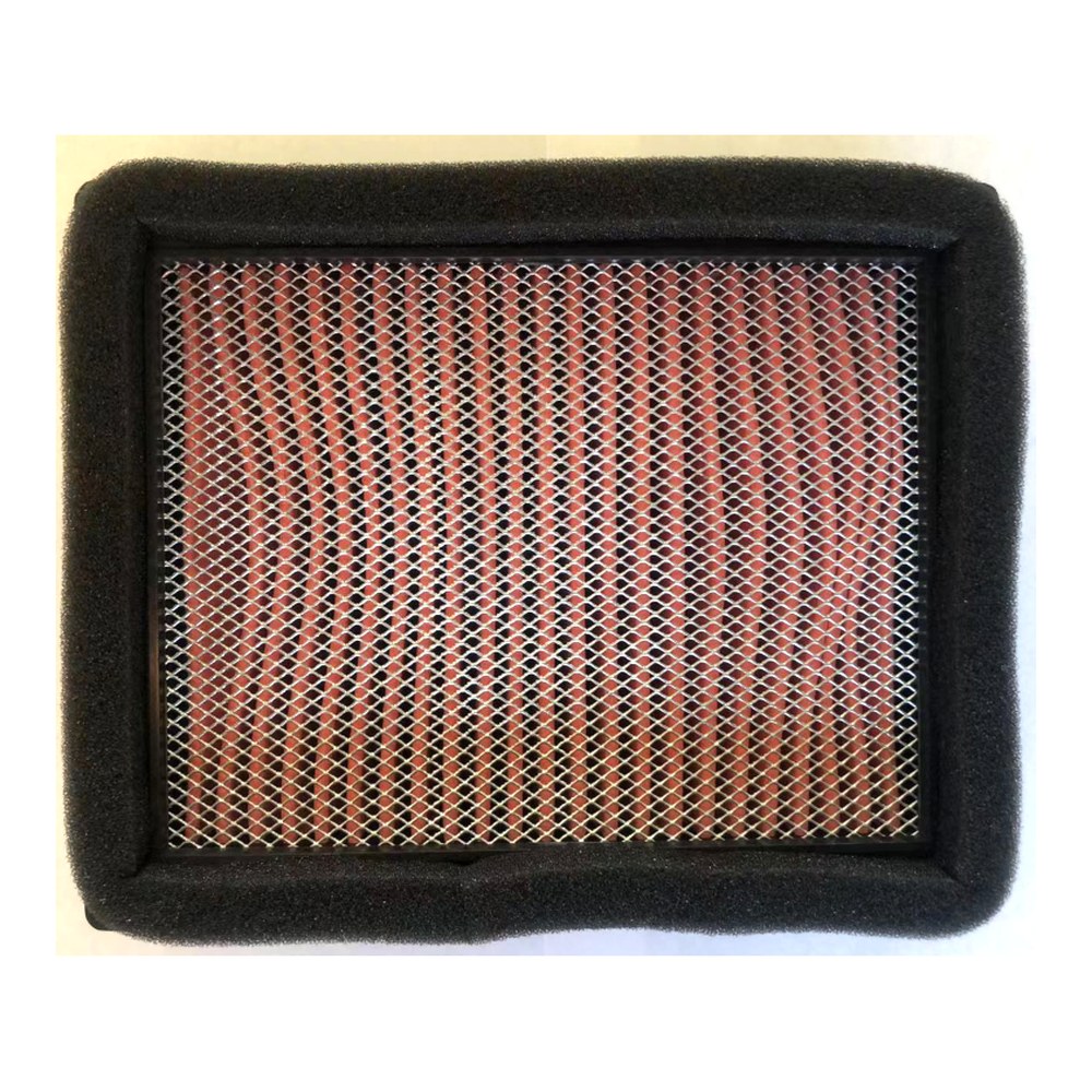 UCH UA2017 panel air filter product photo