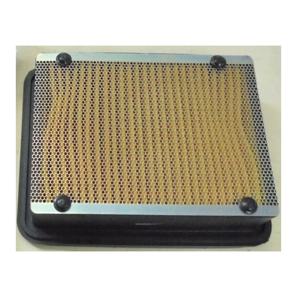 UCH UA2020 panel air filter product photo