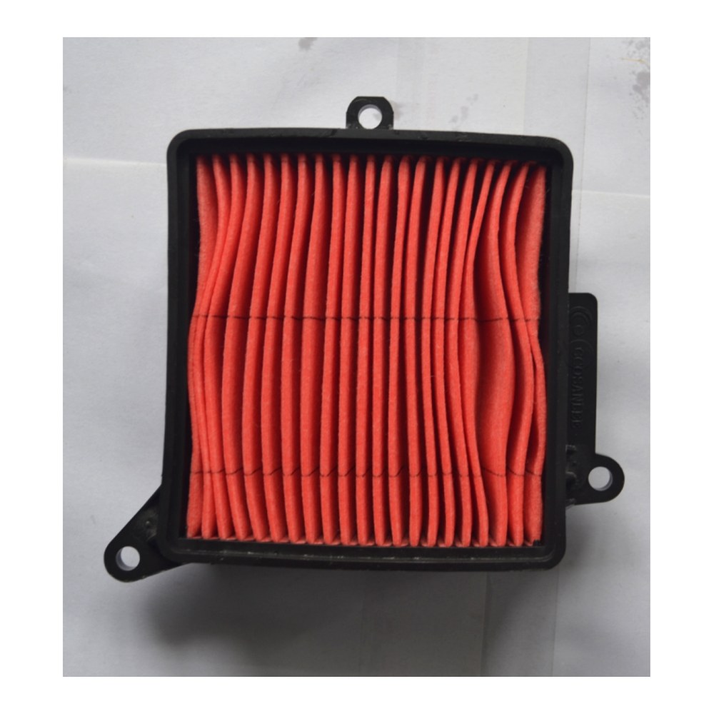 UCH UA2026 panel air filter product photo