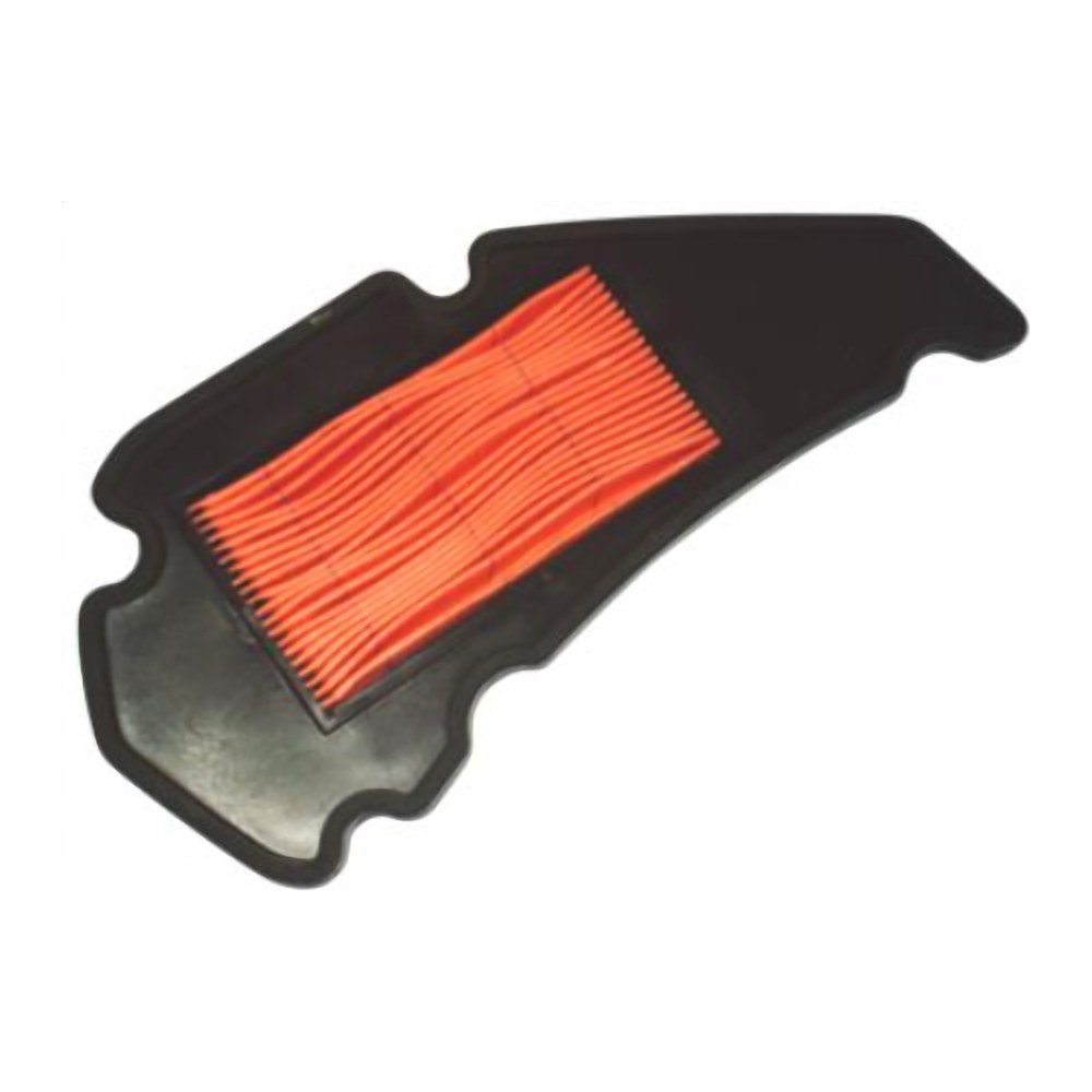 UCH UA2027 panel air filter product photo
