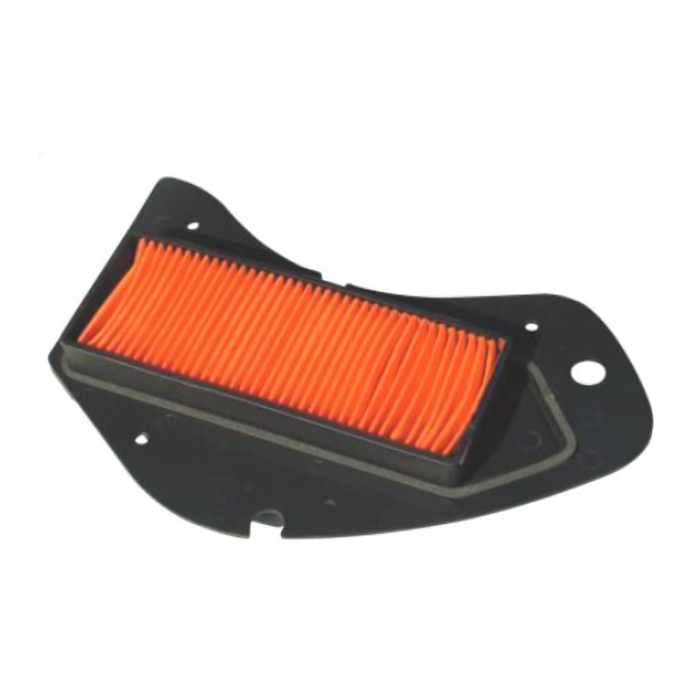 UCH UA2028 panel air filter product photo