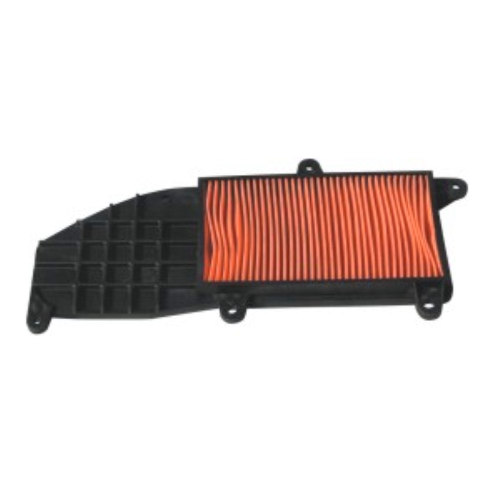 UCH UA2029 panel air filter product photo