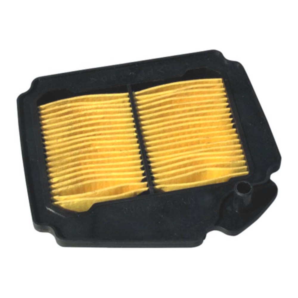 UCH UA2030 panel air filter product photo