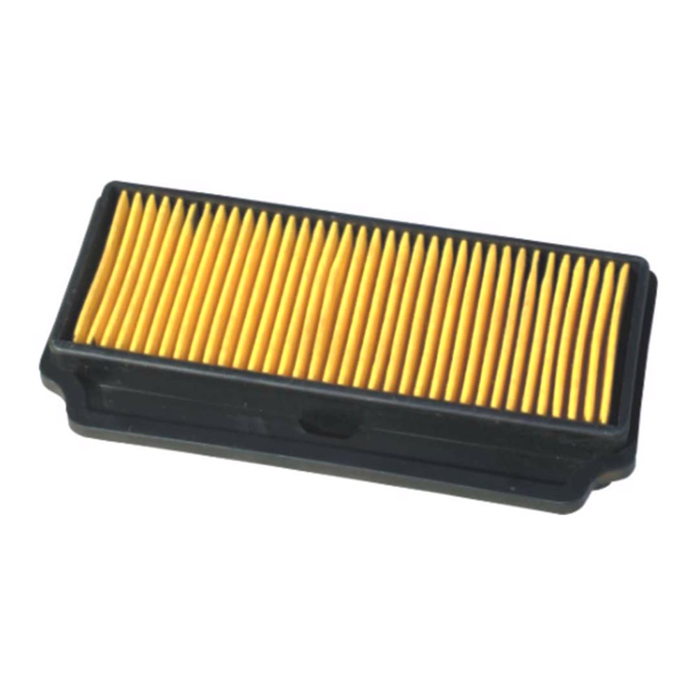 UCH UA2031 panel air filter product photo
