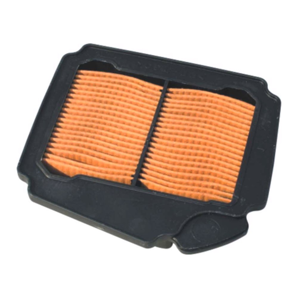 UCH UA2032 panel air filter product photo