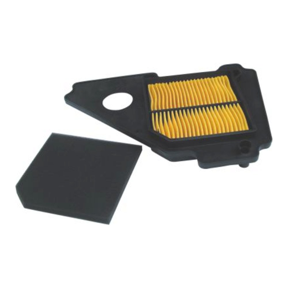 UCH UA2033 panel air filter product photo