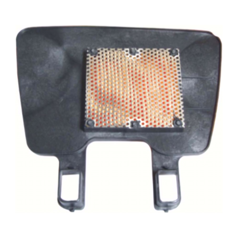 UCH UA2034 panel air filter product photo