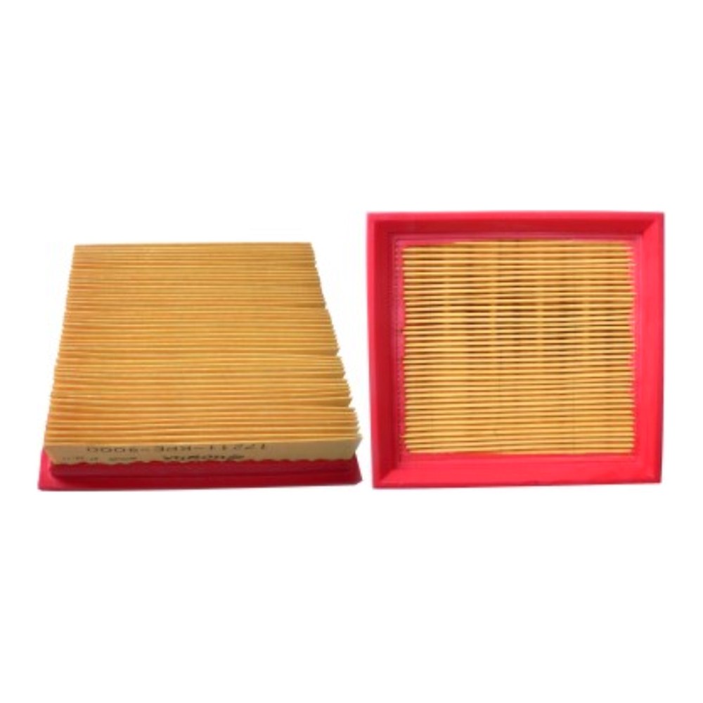 UCH UA2035 panel air filter product photo