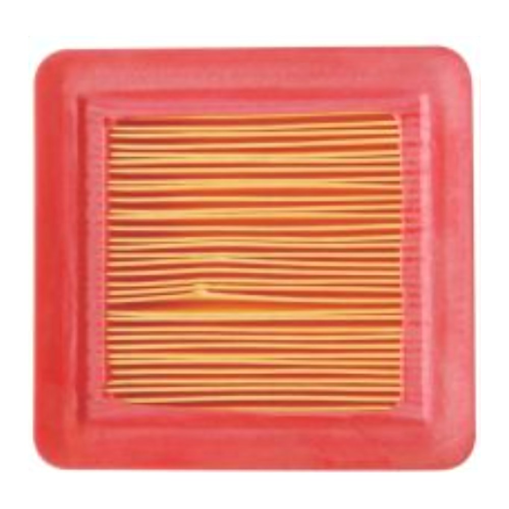 UCH UA2037 panel air filter product photo