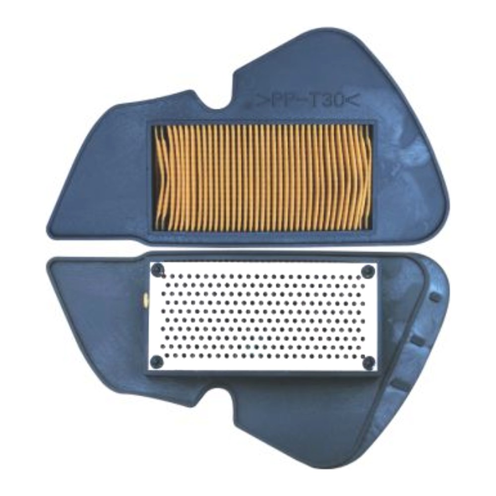 UCH UA2038 panel air filter product photo