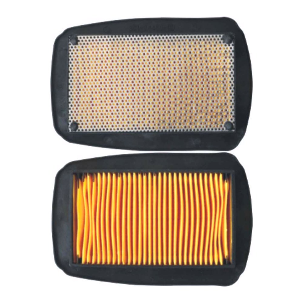 UCH UA2039 panel air filter product photo