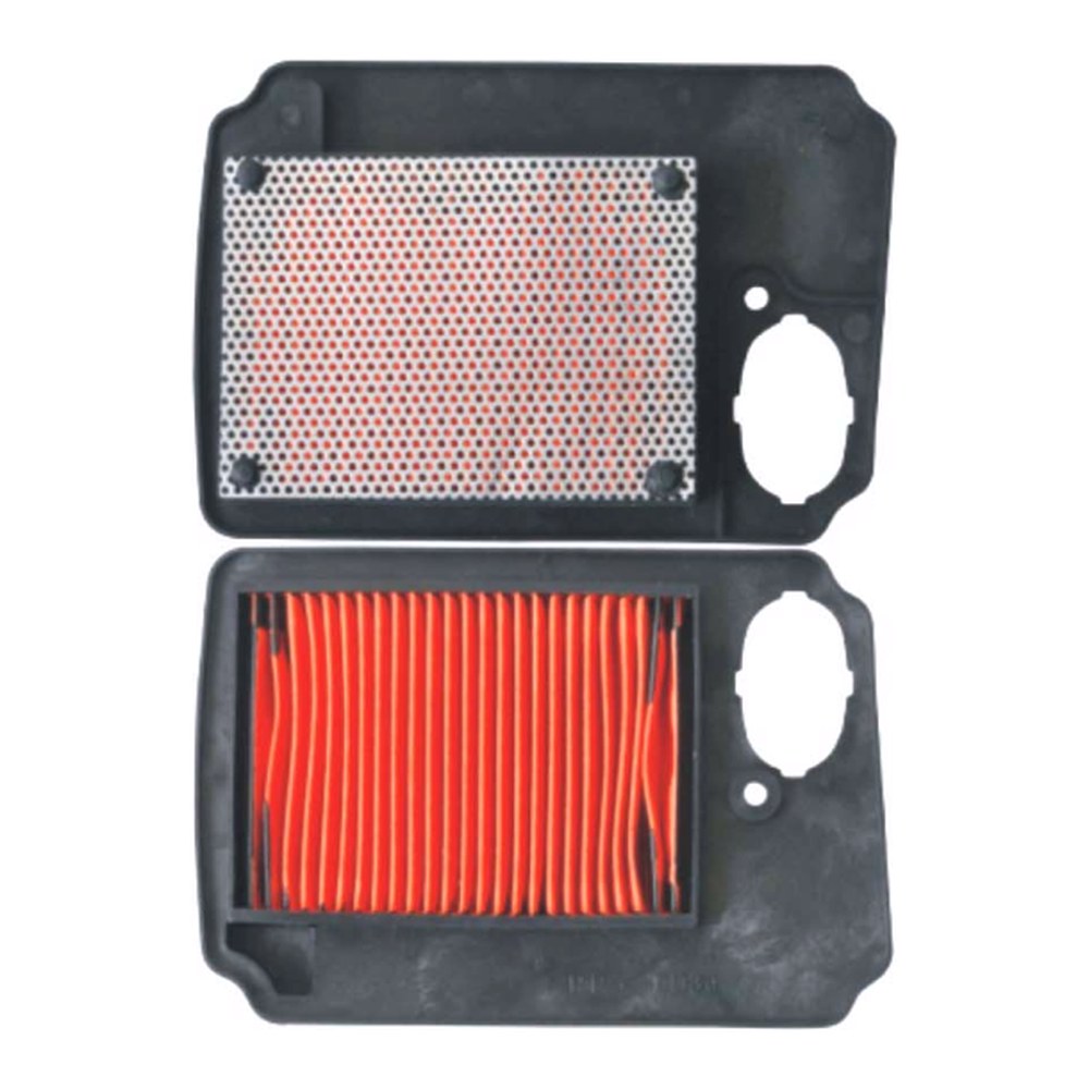 UCH UA2040 panel air filter product photo