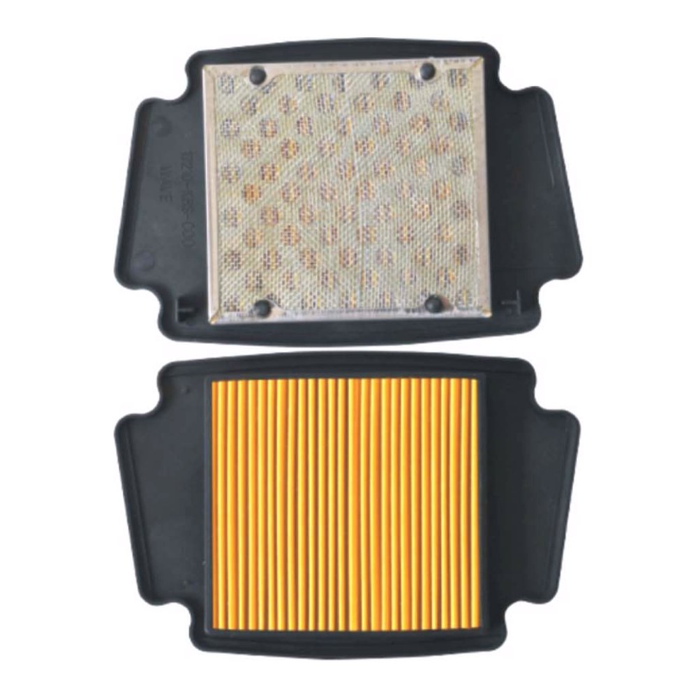 UCH UA2041 panel air filter product photo