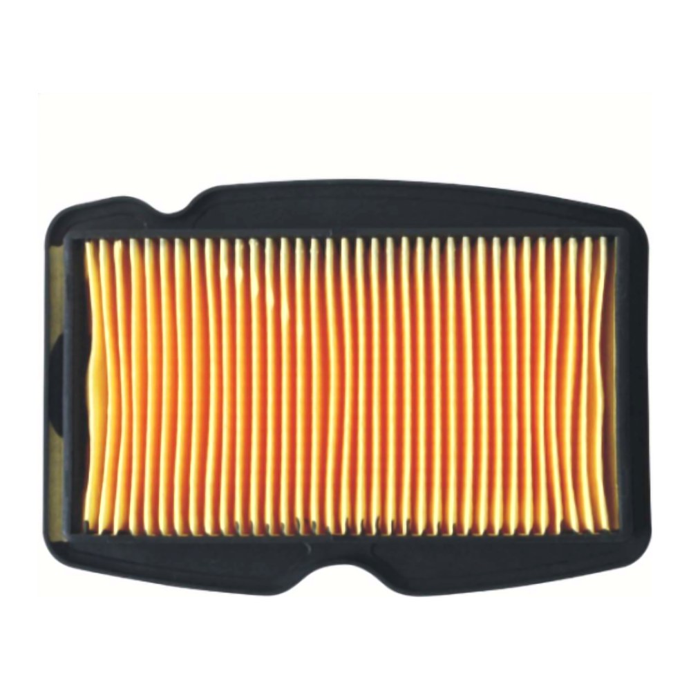 UCH UA2042 panel air filter product photo