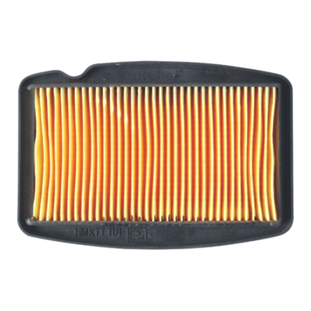 UCH UA2043 panel air filter product photo