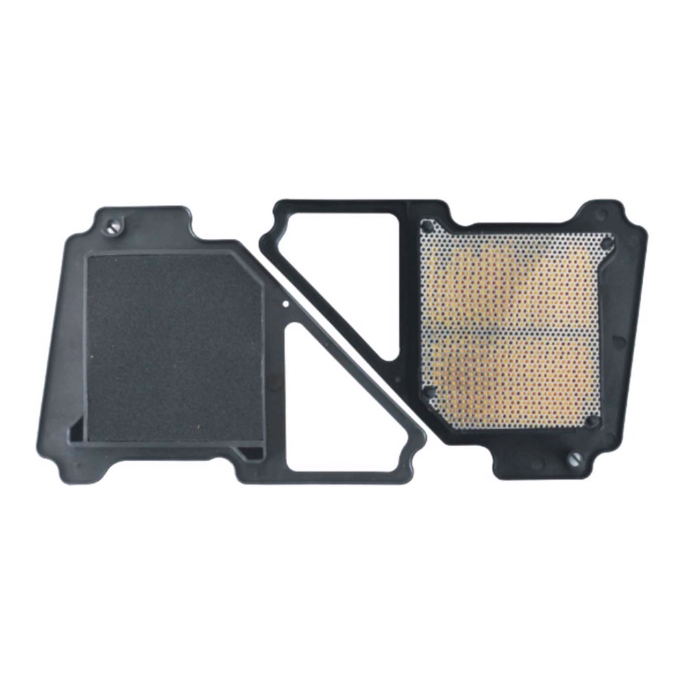 UCH UA2044 panel air filter product photo