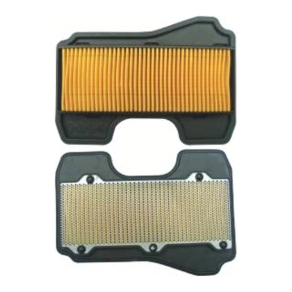 UCH UA2045 panel air filter product photo