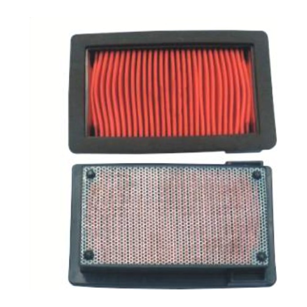 UCH UA2046 panel air filter product photo